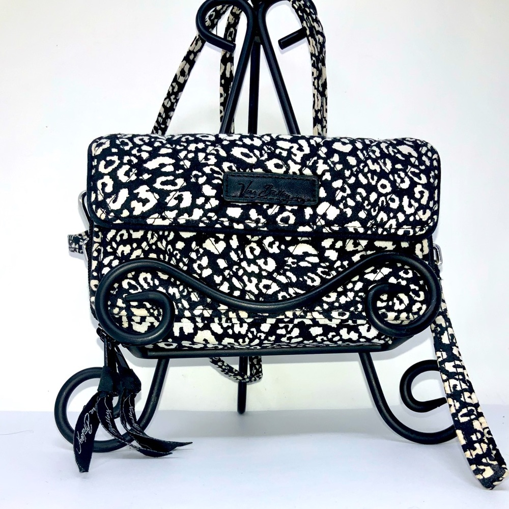 Vera Bradley